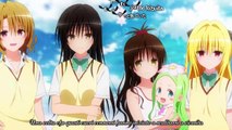 To Love-Ru Darkness 2_Ep_09_SUB_ITA