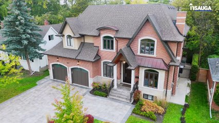 McDadi 927 The Greenway