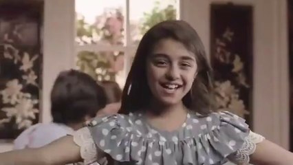 Elisa Arabic songs Beautiful Arabic Kids song 2016