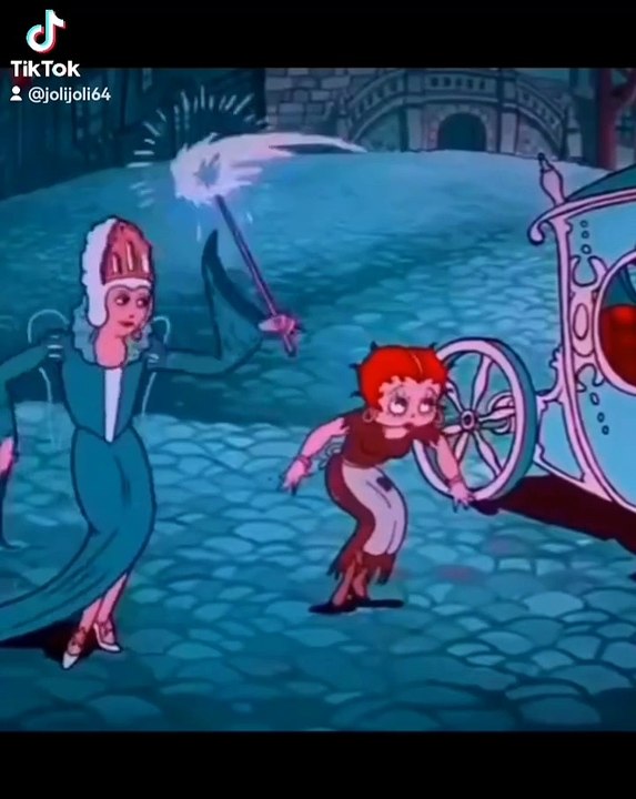 #cartoon #cute #dresses #cinderella #wish #fairy #magic #sn2sg #fairytail #fairytale #sunnight #sunnightmusic #stepbystep #fashion #style #sunnightblues #sunnightpop #transformation #design #festivefashion #beauty #tale #story #storytime #retro #2d #makeu