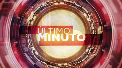 Ley orgánica contra el bloqueo imperialista y defensa de Venezuela