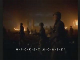 Bande-annonces des jeux frogslympiques n°2