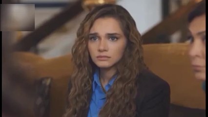 Amar sin limites (serie turca) capitulo 35 en español