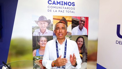 Vías Quibdó (Chocó) a Medellín y Pereira