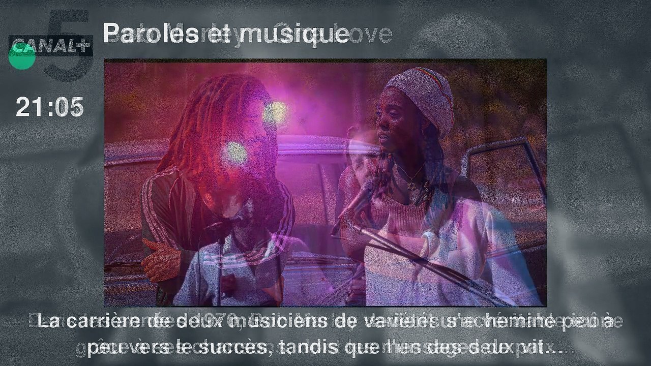 Programme TV soirée du Vendredi 29 novembre 2024