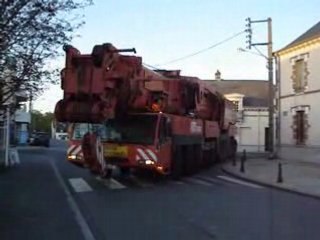 Demag AC650 PONTICELLI 2