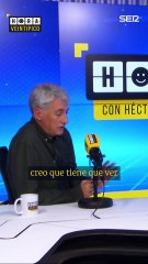 Oskar Matute y la necesidad de la izquierda de "no abandonar la calle"
