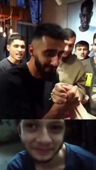 The wrong person won #funny #respectrection #respectshorts #memes #funnyvideo #fyp