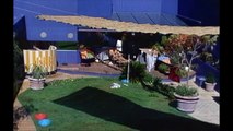 019-Big Brother Australia Season 03, Day 13a, Daily Show, Friday, 9 May 2003