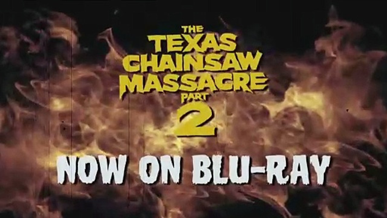 Texas Chainsaw Massacre (2022) | Rotten Tomatoes, image size:1280x720
