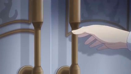 Sweet Bite Marks - O 1º Encontro