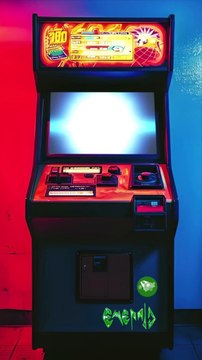 F0E41791-F548-4207-A785-E0AD95F920AE