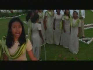 Izy - A.A.M.A Ambodiafontsy