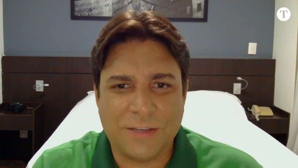 ACOMPANHE AO VIVO FM O TEMPO AO VIVO (3715)