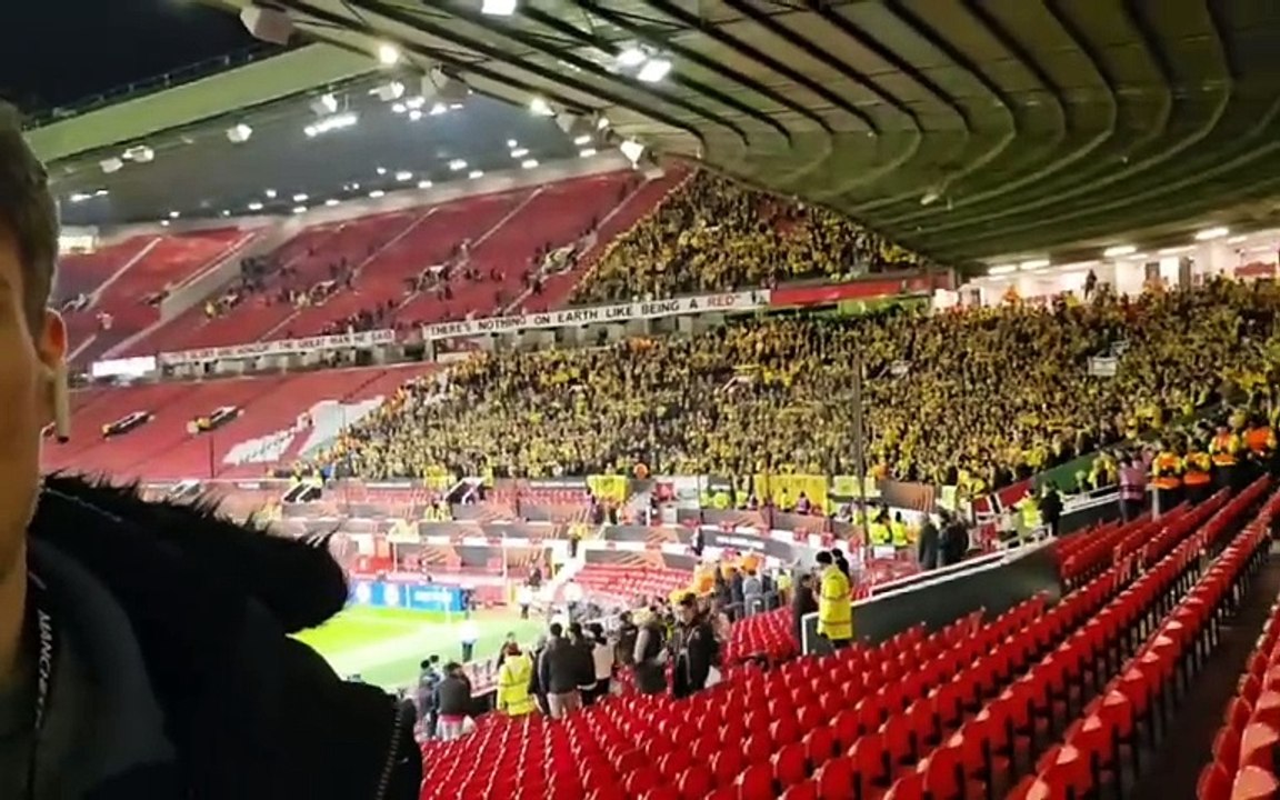 Manchester United 3-2 Bodo/Glimt report and highlights as Ruben Amorim wins first match