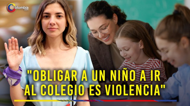 Susana Boreal: La congresista que incendió las redes con polémicas declaraciones sobre la educación