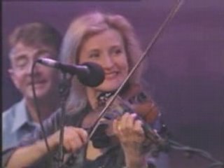 Celtic-The Chieftains,The Corrs & Cie