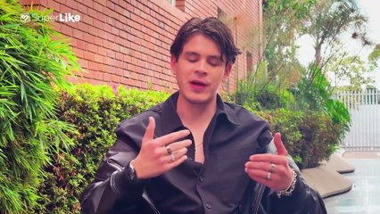 Sebas Gómez: cuando la música se convierte en refugio con "Lo Sé"