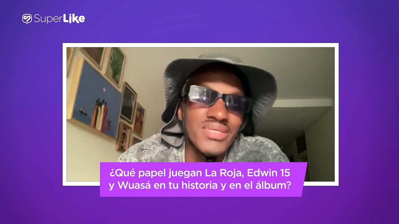Junior Zamora celebra la esencia de su Cali natal con “Joyas del barrio”