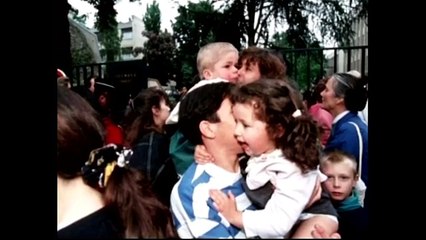 À l’école des commissaires de police - Documentaire complet