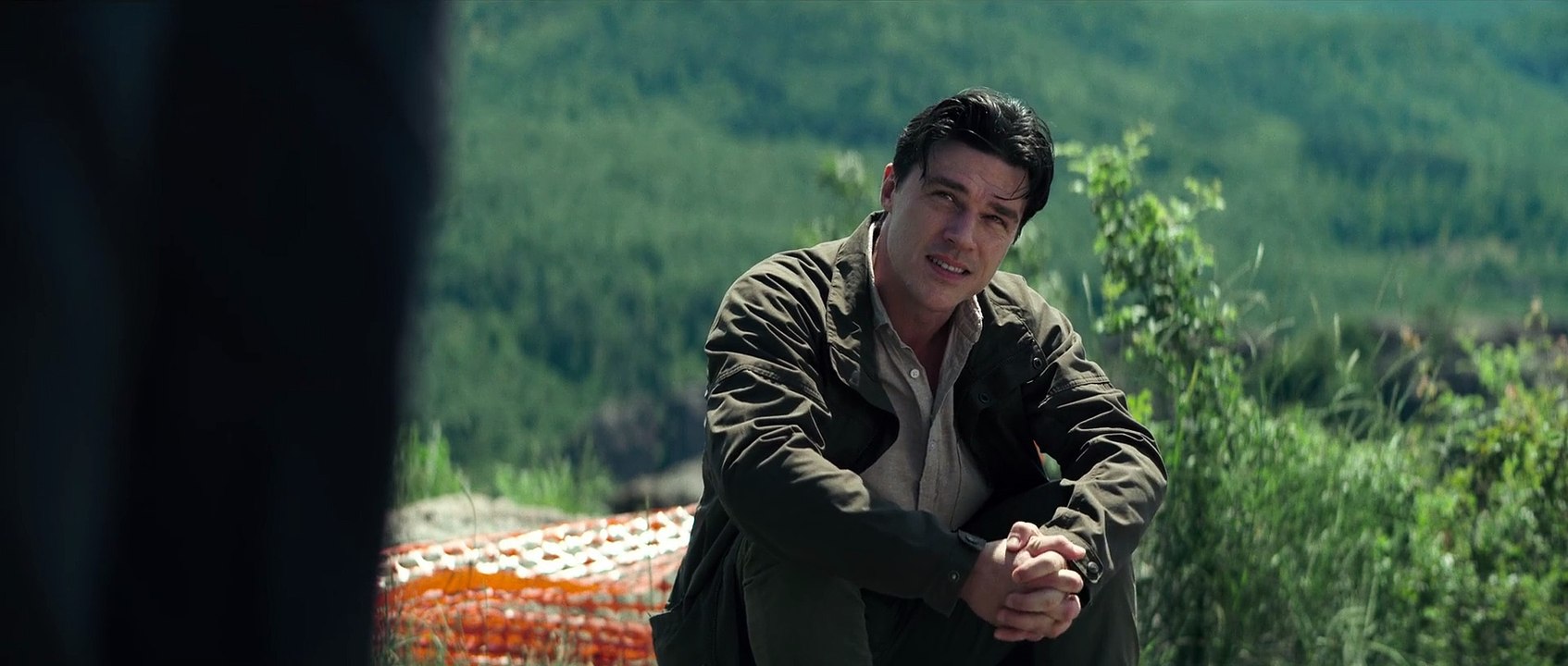 Dont.move.2024.1080p-dual-lat