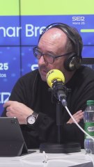 "Hay que sentirse orgulloso de que desde hace tres años la decisión del gobierno llevara adelante una reforma que garantiza esta subida"