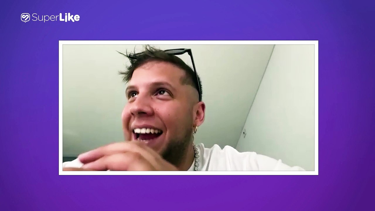 Basti conmueve con Only U: Una fusión de ritmos y emociones