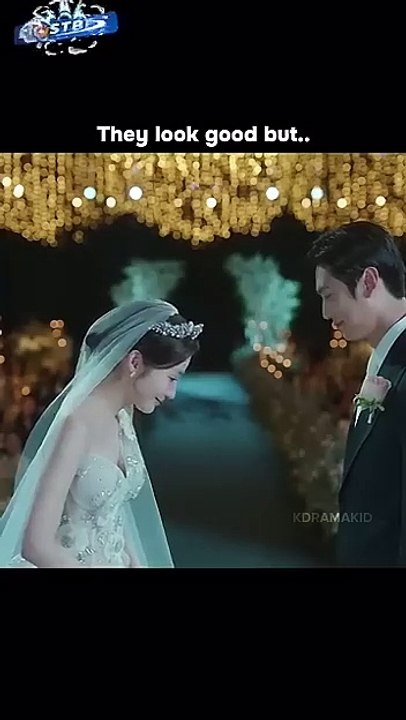 they-look-good-but-them-tamil-tamilsong-bts-btssh