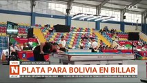 Notivisión Central CBBA · Jueves 28 de noviembre del 2024
