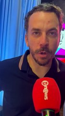 'O Gigante dá trabalho', fala Marcelo Britto sobre verão de Léo Santana