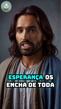 Oração Noturna: Encontre Alegria e Paz em Deus Hoje