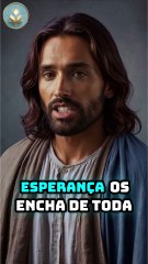 Oração Noturna: Encontre Alegria e Paz em Deus Hoje