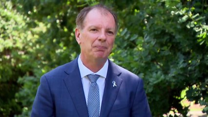 Contract documents reveal delays to handover dates on Melbourne metro tunnel project