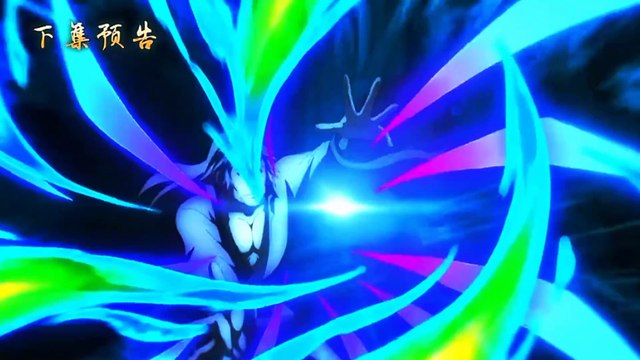 Preview Eternal Heaven Eps 26