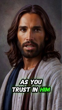 Renew Your Hope in God’s Promises with This Evening Prayer