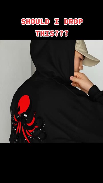 should we drop this?