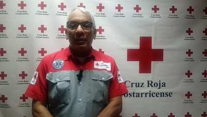ext-Alejandro Molina, Coordinador Operativo-281124