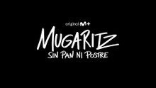 Mugaritz, Sin pan ni postre (2024), de Paco Plaza | Tráiler