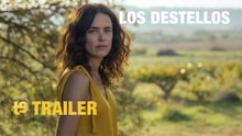 Los destellos (2024), de Pilar Palomero | Tráiler