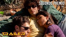 Segundo premio (2024), de Isaki Lacuesta y Pol Rodríguez | Tráiler