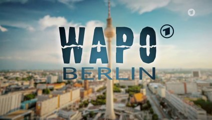 WaPo Berlin -40- Gefährliche Illusionen