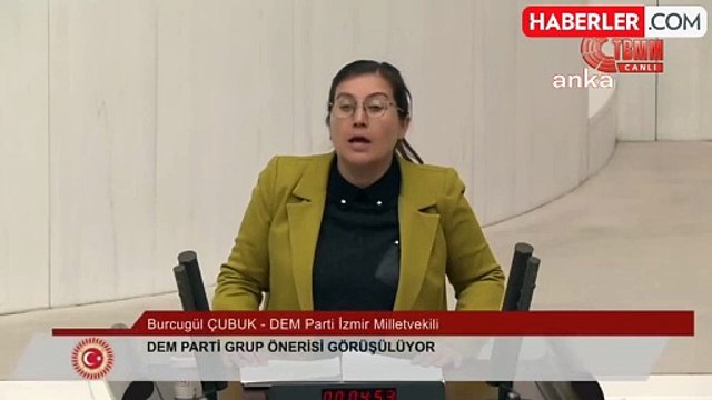 Çayırhan Termik Santrali Özelleştirmesi Tartışma Yarattı
