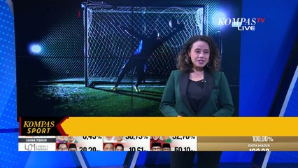 Liga Champions 2024/2025: Borussia Dortmund Pecundangi Dinamo Zagreb 3-0