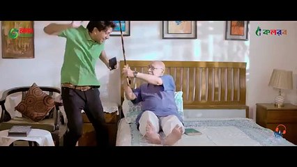 নতুন গজল। Miche Duniya। বাড়ির মালিক যাচ্ছে ছাড়ি মিছে দুনিয়া। Abul Hayat। Badruzzaman | Bangla Gojol