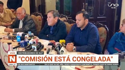 anh atendera a distribuidores