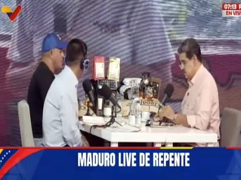 Min. Àngel Prado: Tenemos 15.434 postulados a candidatos y candidatas como jueces de paz comunal