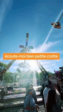 Il y a 2 règles à respecter quand tu t'adresses à la légende #conseils #motivation #citation #inspiration