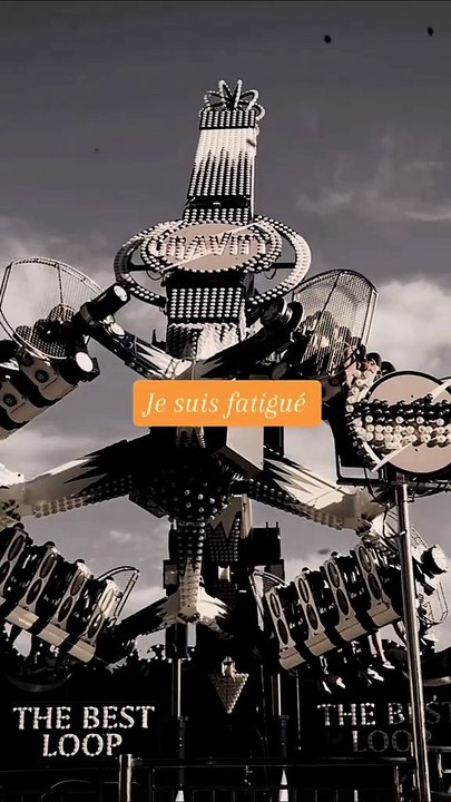 Je suis fatigué d'être célibataire #amour #Love #triste #tristesse #loveyou