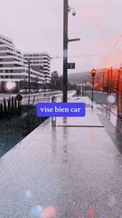 Si tu veux me détruire vise bien car si tu me rates moi je ne te louperai pas
