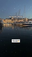 La seule chose que je donne à ceux qui me provoque c'est mon silence #motivation #citation #conseils